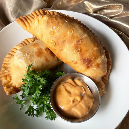 Empanadas